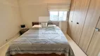 Foto 18 de Apartamento com 3 Quartos à venda, 175m² em Brooklin, São Paulo