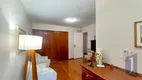 Foto 21 de Casa com 4 Quartos à venda, 198m² em Vila Mariana, São Paulo