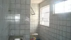 Foto 17 de Apartamento com 3 Quartos à venda, 66m² em Cajazeiras, Fortaleza