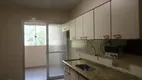 Foto 4 de Apartamento com 3 Quartos à venda, 120m² em Zona 07, Maringá