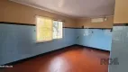 Foto 23 de Casa com 2 Quartos à venda, 101m² em Nonoai, Porto Alegre