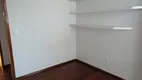 Foto 13 de Apartamento com 3 Quartos à venda, 150m² em Espinheiro, Recife