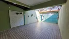 Foto 19 de Sobrado com 3 Quartos à venda, 180m² em Pirituba, São Paulo