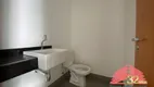 Foto 19 de Cobertura com 1 Quarto à venda, 95m² em Jardim Anália Franco, São Paulo