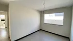 Foto 6 de Casa de Condomínio com 3 Quartos à venda, 150m² em Alphaville, Barra dos Coqueiros