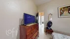 Foto 27 de Apartamento com 2 Quartos à venda, 75m² em Ipanema, Rio de Janeiro