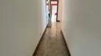 Foto 4 de Apartamento com 3 Quartos à venda, 160m² em Batista Campos, Belém