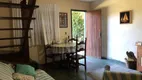 Foto 3 de Casa de Condomínio com 2 Quartos à venda, 71m² em Peró, Cabo Frio