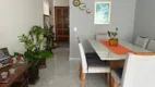 Foto 3 de Apartamento com 2 Quartos à venda, 80m² em Reduto da Paz, Rio das Ostras