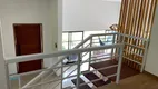 Foto 9 de Casa de Condomínio com 4 Quartos à venda, 237m² em Ebenezer, Gravatá