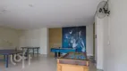 Foto 11 de Apartamento com 3 Quartos à venda, 94m² em Ipiranga, São Paulo