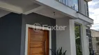 Foto 29 de Casa com 3 Quartos à venda, 184m² em Tristeza, Porto Alegre