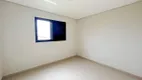 Foto 3 de Apartamento com 2 Quartos à venda, 60m² em Parque Alvorada, Dourados