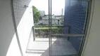 Foto 2 de Apartamento com 2 Quartos à venda, 70m² em Parnamirim, Recife
