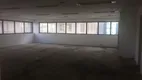 Foto 10 de Sala Comercial para alugar, 218m² em Vila Olímpia, São Paulo