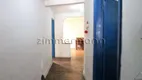 Foto 16 de Casa com 3 Quartos à venda, 205m² em Vila Romana, São Paulo