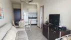 Foto 5 de Apartamento com 2 Quartos à venda, 63m² em Canasvieiras, Florianópolis