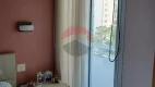 Foto 23 de Apartamento com 3 Quartos à venda, 180m² em Pompeia, São Paulo