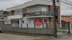 Foto 25 de Casa com 3 Quartos à venda, 317m² em Jardim Atlântico, Florianópolis