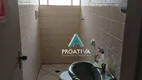 Foto 38 de Casa com 4 Quartos à venda, 631m² em Campestre, Santo André