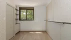 Foto 27 de Apartamento com 3 Quartos à venda, 109m² em Cristo Redentor, Porto Alegre