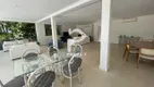 Foto 8 de Casa de Condomínio com 4 Quartos à venda, 800m² em São Pedro, Guarujá