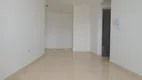 Foto 2 de Apartamento com 2 Quartos à venda, 60m² em Jardim Independencia, São Vicente