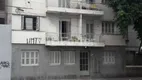 Foto 16 de Apartamento com 2 Quartos à venda, 53m² em Farroupilha, Porto Alegre