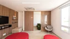 Foto 22 de Apartamento com 3 Quartos à venda, 92m² em Morumbi, Paulínia