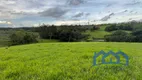 Foto 13 de Fazenda/Sítio com 3 Quartos à venda, 96000m² em Centro, Paranapanema