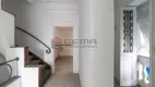 Foto 19 de Casa com 30 Quartos para alugar, 600m² em Laranjeiras, Rio de Janeiro