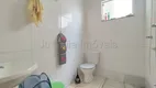 Foto 5 de Apartamento com 2 Quartos à venda, 60m² em Centro, Pouso Alegre