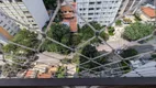 Foto 34 de Apartamento com 2 Quartos à venda, 78m² em Perdizes, São Paulo