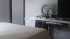 Foto 11 de Casa com 3 Quartos para alugar, 65m² em Serraria Brasil, Feira de Santana