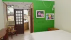 Foto 15 de Sobrado com 9 Quartos à venda, 420m² em Centro, Ubatuba