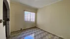 Foto 4 de Casa com 2 Quartos à venda, 115m² em Jardim Chapadão, Campinas