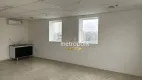 Foto 7 de Sala Comercial para alugar, 45m² em Rudge Ramos, São Bernardo do Campo