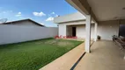 Foto 38 de Casa com 3 Quartos à venda, 237m² em Jardim Ypê, Paulínia