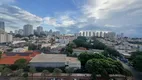 Foto 6 de Apartamento com 4 Quartos à venda, 151m² em Santa Cruz do José Jacques, Ribeirão Preto