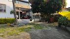 Foto 4 de Casa com 3 Quartos à venda, 200m² em Casa Grande, Rio das Ostras