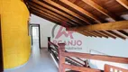 Foto 32 de Casa com 3 Quartos à venda, 764m² em Lagoinha, Ubatuba