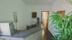 Foto 8 de Ponto Comercial com 1 Quarto à venda, 18m² em Nova Ribeirânia, Ribeirão Preto