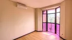 Foto 21 de Apartamento com 2 Quartos à venda, 135m² em Pinheiros, São Paulo