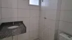 Foto 6 de Apartamento com 3 Quartos à venda, 60m² em Centro, Petrolina