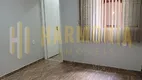 Foto 8 de Casa de Condomínio com 2 Quartos à venda, 230m² em Jardim Maria Luiza II, Araraquara