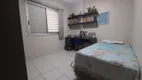 Foto 23 de Apartamento com 3 Quartos à venda, 78m² em Parque Amazônia, Goiânia