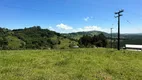 Foto 9 de Lote/Terreno com 1 Quarto à venda, 5000m² em , Pedra Bela