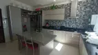 Foto 13 de Casa com 4 Quartos à venda, 380m² em Jundiai, Anápolis