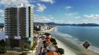 Foto 22 de Apartamento com 3 Quartos à venda, 129m² em Centro, Porto Belo
