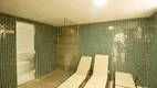 Foto 21 de Apartamento com 2 Quartos para alugar, 70m² em Freguesia- Jacarepaguá, Rio de Janeiro